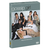 DVD Box - Gossip Girl - 2ª Temporada Completa - 7 Discos