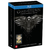 Blu-Ray - Game Of Thrones: 4ª Temporada (5 discos) - Edição Limitada