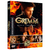 DVD Box - Grimm - 5ª Temporada
