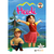 DVD - Heidi Vol. 4