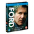 Blu-ray - Harrison Ford Collection: 5 Filmes