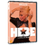 DVD - Hebe: A Estrela do Brasil