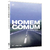 DVD - Homem Comum