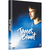 DVD - James Blunt Live In Concert