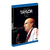 DVD - James Taylor: Live in Massachusetts