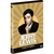 DVD - Jerry Lewis - O Gênio da Comédia