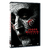 DVD - Jogos Mortais: Jigsaw