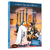 DVD - Coleção Desenhos Bíblicos: José do Egito Samuel, o Menino Profeta