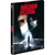 DVD - Kingdom Hospital: A Série Completa