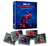 Blu-Ray - Homem-Aranha: Sem Volta Para a Casa (Luva + Cards) - comprar online