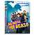 DVD - Na Máfia Por Acaso