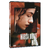 DVD - Marisa Monte: Mais