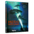 DVD - Medo Profundo