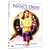 DVD - Nancy Drew e o Mistério de Hollywood