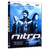 DVD - Nitro