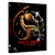 Blu-ray - Mortal Kombat – A Koleção