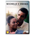 DVD - Michelle e Obama