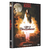 DVD - Coleção Stephen King - O Diário De Ellen Rimbauer - Vol. 7