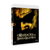 Blu-Ray - O Massacre da Serra Elétrica - Edição Especial de Colecionador - comprar online