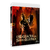 Blu-Ray - O Massacre da Serra Elétrica - Edição Especial de Colecionador na internet