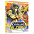 DVD - Os Cavaleiros do Zodíaco - Vol 10