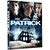 DVD - Patrick - O Despertar Do Mal