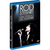 DVD - Rod Stewart With Keith Richards & Ron Wood - Live In Concert