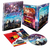 DVD - Coleção Clássicos Sci-Fi - comprar online