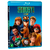 Blu-Ray - Scooby! O Filme - comprar online