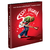 Blu-Ray - Scott Pilgrim Contra o Mundo (Com Luva)