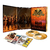 DVD - Lendas do Faroeste - comprar online