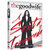 DVD Box - The Good Wife - 6ª Temporada