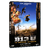 DVD - B13: 13º Distrito - Ultimato