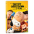 DVD - Snoopy e Charlie Brown - O Filme