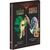 DVD - Dark Side Volume 10: O Homem Cobra + Morte Para Um Monstro