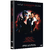 DVD Box - Coleção Cannons Films - Volume 2