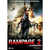 DVD - Rampage 2 - A Punição