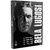 DVD - Coleção Bela Lugosi