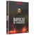 DVD - Coleção Stephen King - Volume 10 - Impulso de Vingança