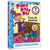 DVD - Pinky Dinky Doo - Caixas de Histórias