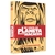 DVD Box - De Volta Ao Planeta Dos Macacos