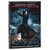 DVD - Abraham Lincoln - Caçador de Vampiros