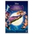 DVD - Peter Pan - De Volta A Terra Do Nunca