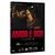 DVD - Amor e Dor (Legendado)
