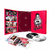 DVD - John Waters - comprar online