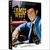 DVD - James West: 2ª Temporada Vol. 2