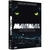 DVD - Manimal - A Série Completa