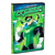 DVD - O Melhor de Lanterna Verde