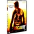 DVD - Nocaute (Califórnia Filmes)