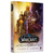 Livro - World of Warcraft: Antes da Tempestade